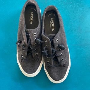 Sperry Top-Sider Sneakers